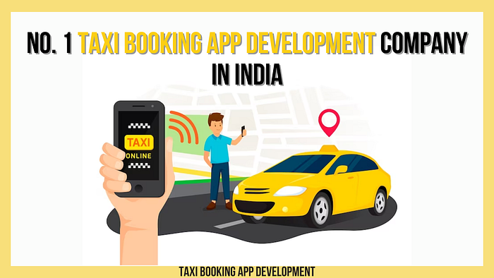 Taxi booking app development company in hyderabad, airport taxi app	,ajman taxi booking app	,android taxi booking app	,app for taxi booking	,app only taxi booking	,app taxi booking app	,app taxi driver	,apps for booking cabs	,App Development company in KPHB,App development companies in KPHB,App Developers in KPHB,Flutter App Development Company in KPHB,KPHB app developers,hybrid app development company in KPHB,Flutter App Developer in KPHB,Web and Mobile App Development Company in KPHB,Grocery App Development Company in India,Taxi Booking App Development Company in India,Ott App Development Company in India,Real Estate App Development Company in India,Single Vendor Ecommerce App Development Company in India,Loan Lending App Development Company in India,Multi Vendor Ecommerce App Development Company in India,Meat Delivery App Development Company in India,Doctor and Healthcare App Development Company in India,Ecommerce App Development Company in India,Social Media App Development Company in India,Tiktok Like App Development Company in India,Hotel Booking App Development Company in India,Video Sharing App Development Company in India,Tambola App Development Company in India,