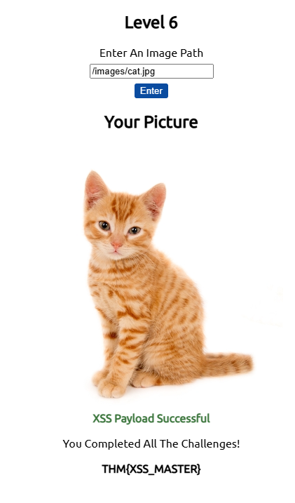 None