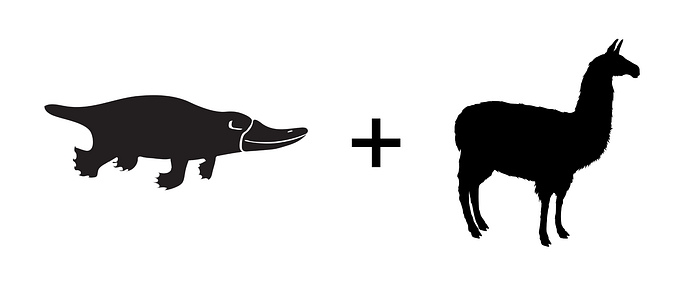 Platypus: Dataset Curation and Adapters for Better Large Language Models Platypus: Dataset Curation and Adapters for Better Large Language Models