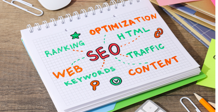 Affordable SEO for Startups: How Mangools Delivers Big Results on a Small Budget