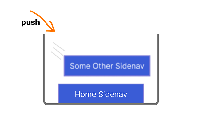 https://miro.medium.com/v2/resize:fit:700/1*luW9i5sNmgGYfya9MSd4hQ.png