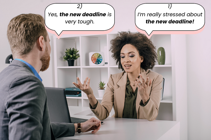 5 Ways to Build Strong Connections Like Top Consultants Do, SilvioDeda 5 Ways to Build Strong Connections Like Top Consultants Do