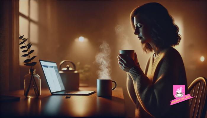 Online fal danışmanlığı hizmetinde gizlilik ve etik ilkeler neden önemlidir?