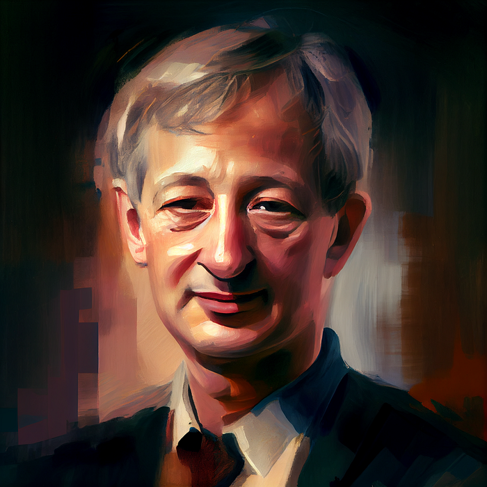 AI Pioneer Abandons Google: The Urgent Need for Global AI Regulation