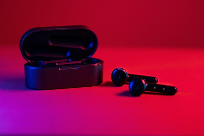 The best budget online earbuds