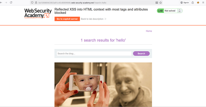 Preview image