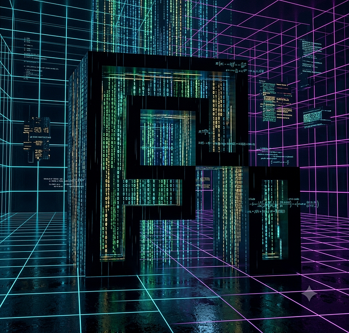 Pi: The Coding Agent Built by Someone Who Got Fed up With Claude Code