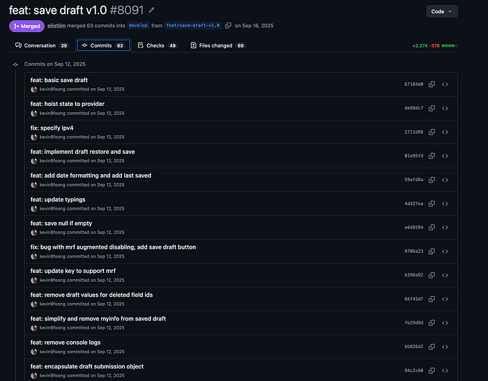 Reference: https://github.com/opengovsg/FormSG/pull/8091