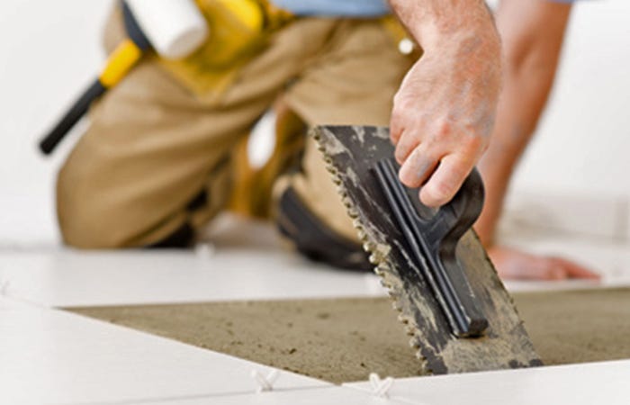 Factors to Consider When Choosing the Best Tile Contractor | by Tile ...