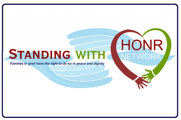 Sandy Hook Lenny Pozner