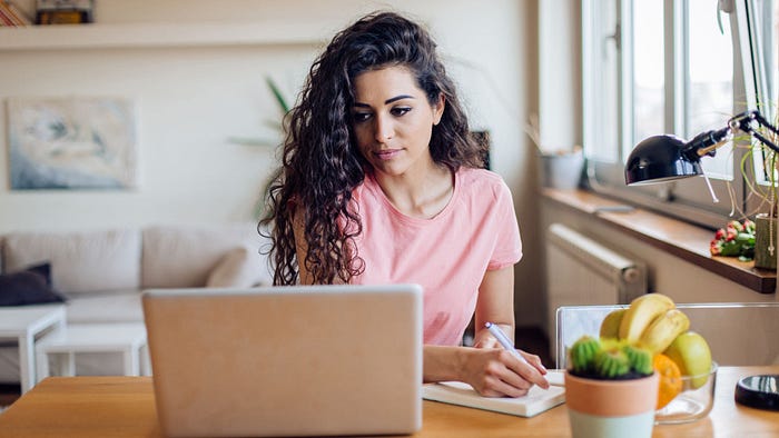 Orgupdate offers an all-in-one data dashboard, for real-time job vacancies. All our global data is instant and sourced from publicly available information to create stunning visuals.