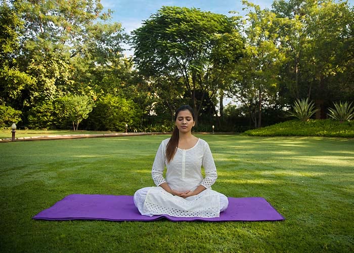 7 Ways Ayurveda Benefits Your Daily Life
