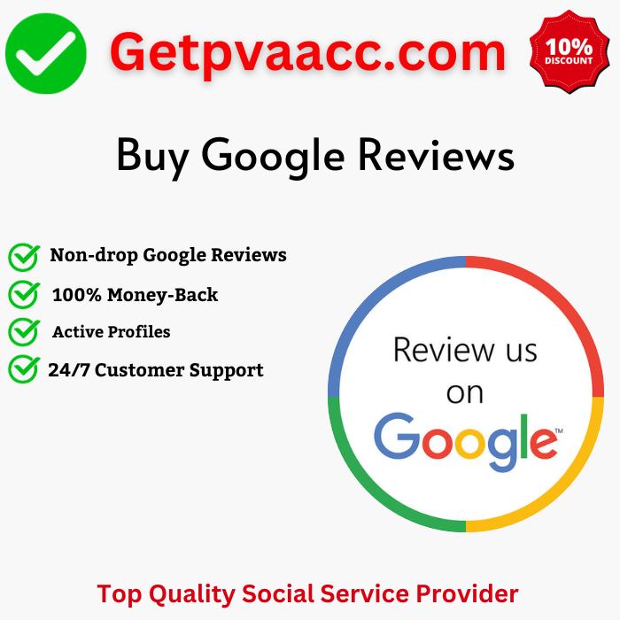 Buy Google Reviews Buy Google Business Reviews (5 star & Positive