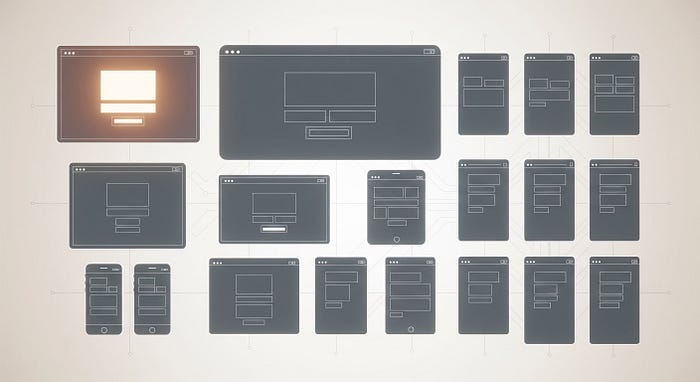 Image 4: What we used to ship