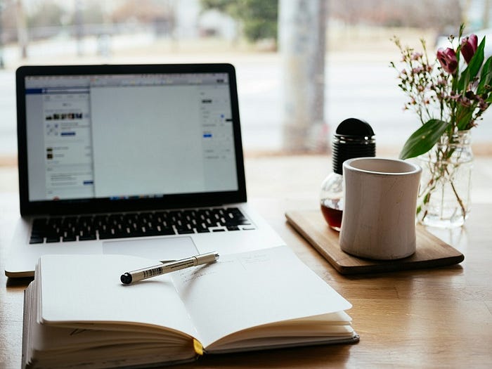guest posting services