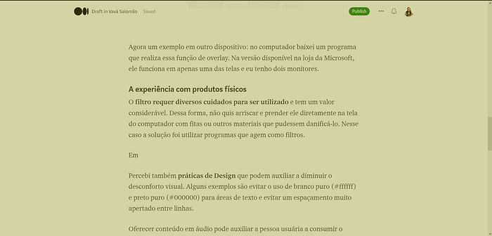 https://miro.medium.com/v2/resize:fit:700/1*mihOv4ero0f0GAe9sANvAQ.png