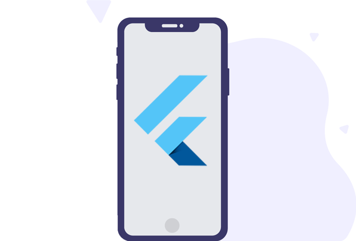 Uploading images to AWS S3 — Flutter — Part 2 | Medium | Level Up Coding