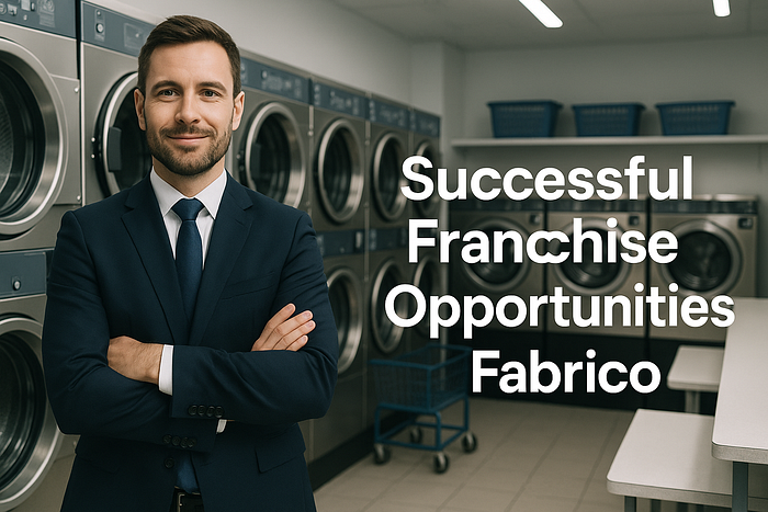 Successful Franchise Opportunities