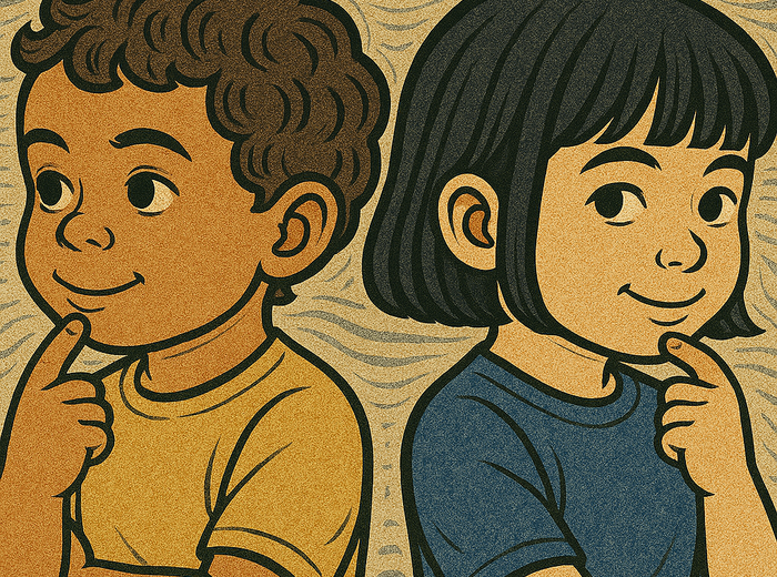 The Difference Between Instant and Date/Time | Medium