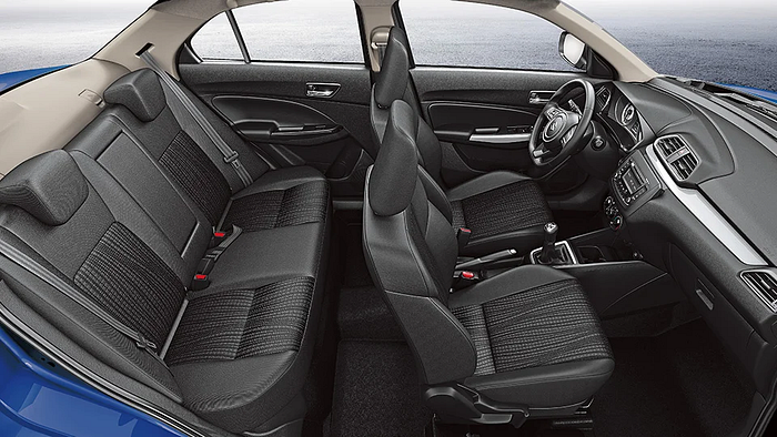 Unleash Your Suzuki’s Potential: Premium Performance Upgrades