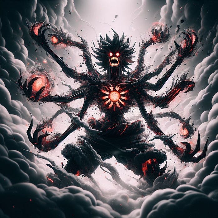 What If Luffy Unleashed Gear 6 — Anime One Piece! , Monkey D. Luffy, Roronoa Zoro, Nami, Sanji, Usopp, Nico Robin, Tony Tony Chopper, Franky, Brook, Jinbe,Anime, Manga, Manhwa, Manhua, Otaku, Weeaboo, Cosplay, Fanfiction, Doujinshi, AMV,