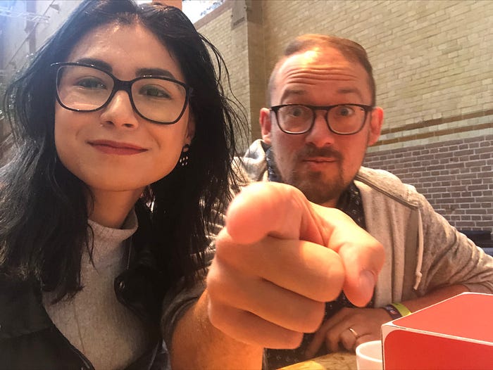 Purdue’den Blockchain’e Dair Öğrendiklerim Serisi#2 🎃 image - 01c4 Purdue’den Blockchain’e Dair Öğrendiklerim Serisi#2 🎃 image - 01c4