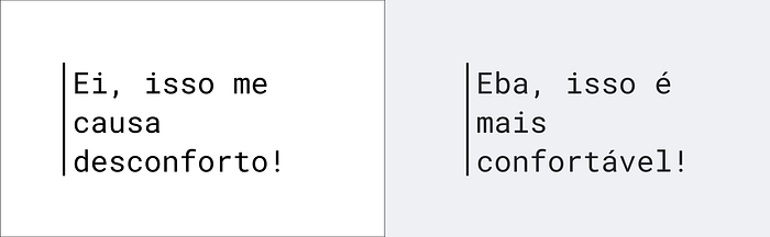https://miro.medium.com/v2/resize:fit:700/1*n-hhujR_DGH5E3jrvN82hQ.png