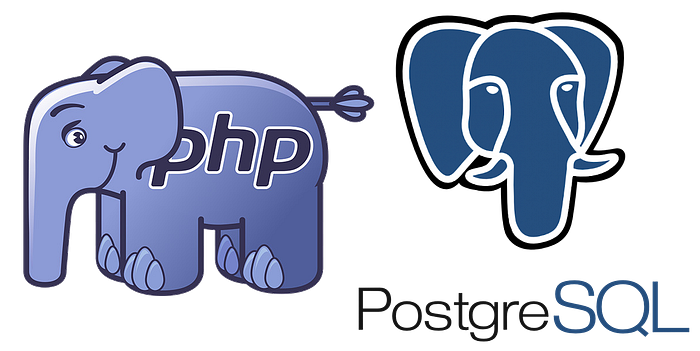 How to install latest php with postgresql PDO driver using phpenv and ...