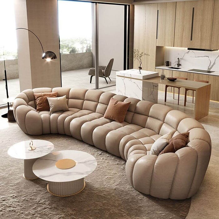 #CloudSofa #HomeDecor #FurnitureDesign #InteriorDesign #LivingRoomIdeas #HomeStyling #ComfortableLiving #SofaShopping #CloudSofaSectional #LuxuryFurniture #CloudSofaInspiration #BudgetFriendlySofas #FindingThePerfectSofa #CloudSofaStyles #SofaTipsAndTricks #CloudSofa #CloudSofaDupe #RestorationHardwareCloudSofa #CloudSofaSectional #CloudCouch #RestorationHardwareCloudCouch #CloudCouches #CloudCouchDupe #SofaDesign #BestCloudCouchDupe #BestCloudSofas