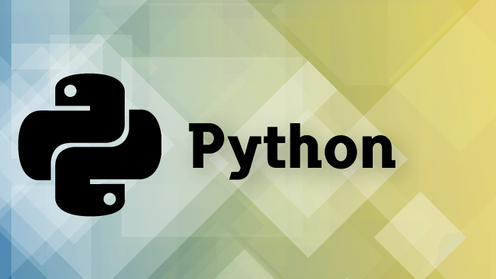 Hands on Flask, the Complete Guide | by Vishnu Sharma | Lelocode | Medium