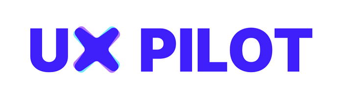 Top 4 AI UI Generators in 2025: UX Pilot, v0.dev, Galileo AI & Visily ...