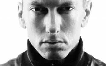 Exploring the mind of Eminem. Luis Lopez | by Luis Lopez | Medium