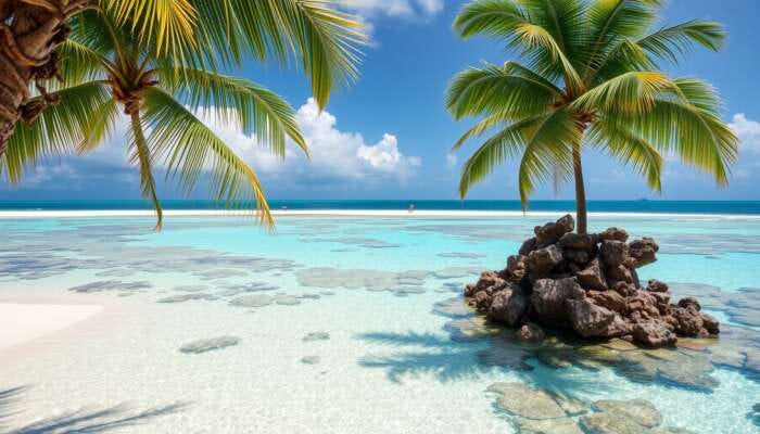 San Pedro, Belize Hidden Gems: Permits, Safety and Gear Checklist