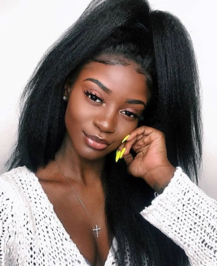 Blow-out extensions