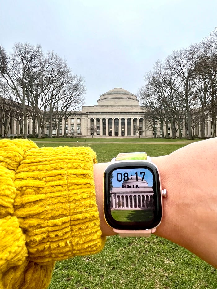 İngilizce Öğrenme Yolculuğu! image - 2b9b