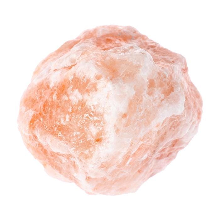 The Importance of Lick Salt Uses for You by Holistic Feeds Medium