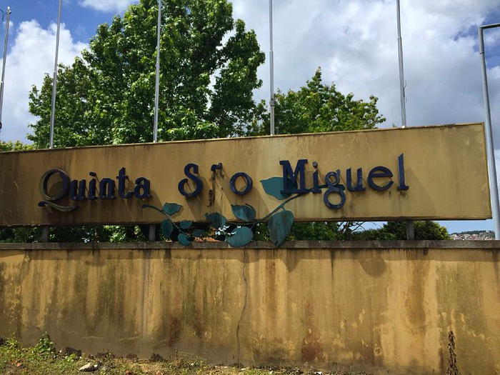 İngilizce Öğrenme Yolculuğu! image - 655c