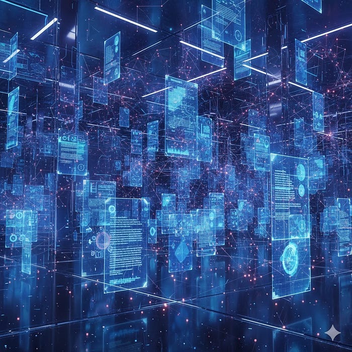 🚀 10 Game-Changing AI Papers Every Engineer Should Know in 2025