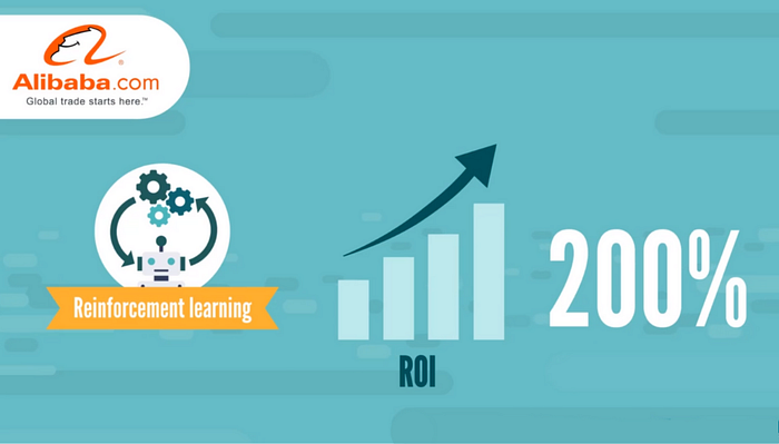 Thanks to 365 Data Science for image