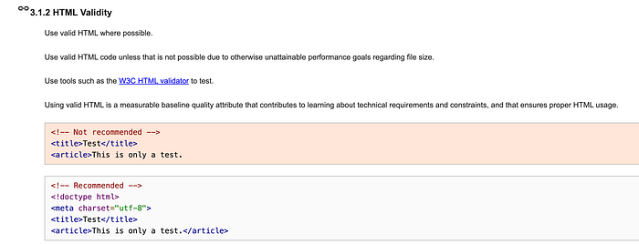 💻 HTML, Listeler ve İçerik Alıştırmaları— Web Serisi 2 image - 4d9c 💻 HTML, Listeler ve İçerik Alıştırmaları— Web Serisi 2 image - 4d9c