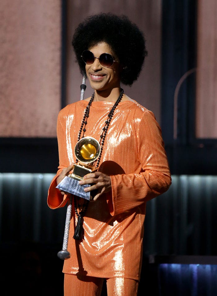洋楽 Judith Hill Back in Time 2015 Prince 618cmvWnmaL._UF1000,1000_QL80_.jpg