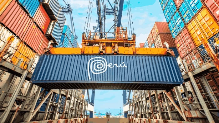 La informalidad empresarial y su efecto con el comercio internacional en la ciudad de Lima, 2026
