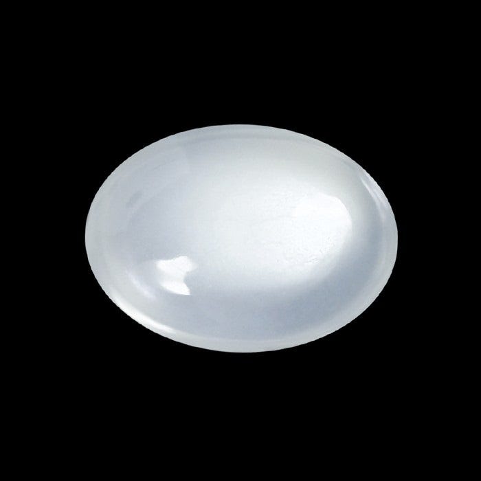 Buy Original Moonstone Online at Best Price in India Zodiac Gemstones