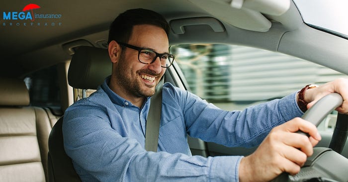 self-care tips for TLC drivers to stay healthy, alert, and stress-free on the road. Simple habits can make a big difference!
