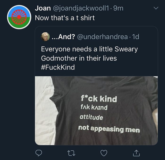 None