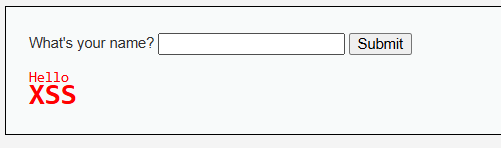 None