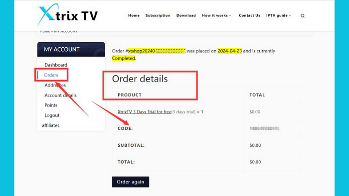 IPTV Free Trial: Your Step-by-Step Guide for Premium Content Access