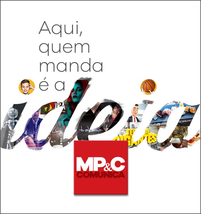 Ideia sem brilho e sem acento.. Há alguns anos, a palavra ideia perdeu ...