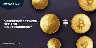 Unlocking Stellar $XLM Rewards: Airdrop Tips Unlocking Stellar $XLM Rewards: Airdrop Tips