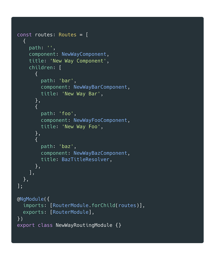 https://miro.medium.com/v2/resize:fit:700/1*onMLmdRK-cw4jbw-NdPOlg.png